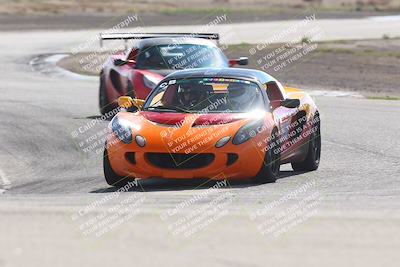 media/Nov-02-2025-Lotus Club of SoCal (Sun) [[dc384ab7f7]]/Intermediate/Off Ramp/